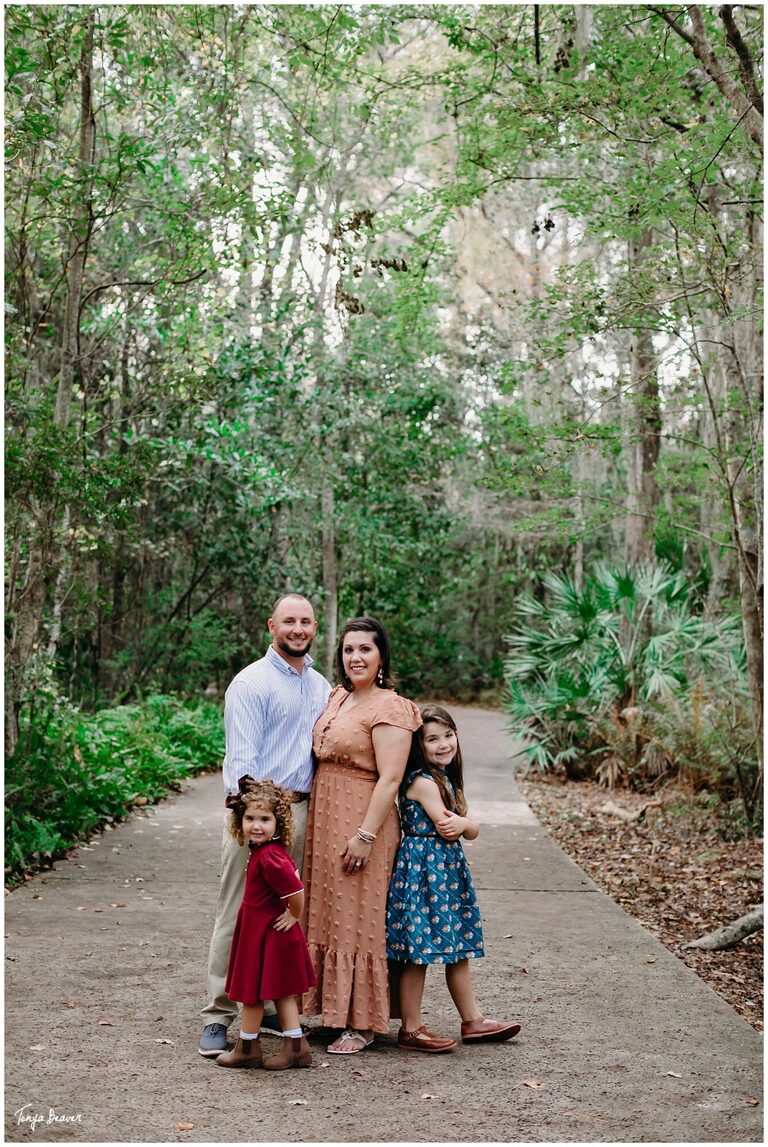 Jacksonville FAMILY photos; Jacksonville FAMILY photography; Jacksonville FAMILY photographer; Jacksonville FAMILY pictures; Family Photo Session; family photos; Family Portraits; jacksonville family photography; Jacksonville Family Photos; Beach Family Photos; Outdoor Family Photos; Tonya Beaver Photography; studio family photos; family studio photos; studio Photography; studio photos; studio portraits; Gainesville family photography; Ponte Vedra beach family photos; St Augustine Family Photos; Amelia Island Family Family Photography; Fernandina Beach Family Photography; Fernandina family photos; Amelia island family photos; Coastal FAMILY Photographer; Coastal FAMILY Photography; Coastal FAMILY Photos; Beach Dunes Family Photos; Beach Dune Family Photos; Beach Dune Family Photography; Beach Dune Family Photographer; Beach Dune Family Pictures; BEACH FAMILY PHOTOS; COASTAL FAMILY PHOTOS; EXTENDED FAMILY PHOTOGRAPHER; EXTENDED FAMILY PHOTOGRAPHY; EXTENDED FAMILY PHOTOS; EXTENDED FAMILY PICTURES;  studio family photos; family studio photos; studio Photography; studio photos; studio portraits; fall mini session; Family Photo Session; family photos; Family Portraits; family studio photos; JACKSONVILLE HOLIDAY PHOTOGRAPHER; Holiday Mini Session; JACKSONVILLE CHRISTMAS MINI SESSION PHOTOGRAPHER;  JACKSONVILLE CHRISTMAS MINI SESSION PHOTOGRAPHY; JACKSONVILLE CHRISTMAS MINI SESSION PHOTOS; JACKSONVILLE CHRISTMAS PHOTOS; JACKSONVILLE CHRISTMAS PICTURES; JACKSONVILLE CHRISTMAS PHOTOGRAPHY; JACKSONVILLE CHRISTMAS PHOTOGRAPHER;