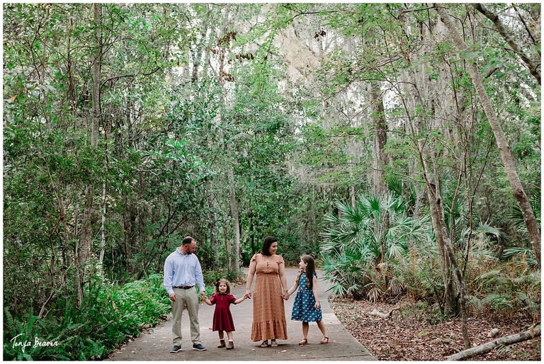 Jacksonville FAMILY photos; Jacksonville FAMILY photography; Jacksonville FAMILY photographer; Jacksonville FAMILY pictures; Family Photo Session; family photos; Family Portraits; jacksonville family photography; Jacksonville Family Photos; Beach Family Photos; Outdoor Family Photos; Tonya Beaver Photography; studio family photos; family studio photos; studio Photography; studio photos; studio portraits; Gainesville family photography; Ponte Vedra beach family photos; St Augustine Family Photos; Amelia Island Family Family Photography; Fernandina Beach Family Photography; Fernandina family photos; Amelia island family photos; Coastal FAMILY Photographer; Coastal FAMILY Photography; Coastal FAMILY Photos; Beach Dunes Family Photos; Beach Dune Family Photos; Beach Dune Family Photography; Beach Dune Family Photographer; Beach Dune Family Pictures; BEACH FAMILY PHOTOS; COASTAL FAMILY PHOTOS; EXTENDED FAMILY PHOTOGRAPHER; EXTENDED FAMILY PHOTOGRAPHY; EXTENDED FAMILY PHOTOS; EXTENDED FAMILY PICTURES;  studio family photos; family studio photos; studio Photography; studio photos; studio portraits; fall mini session; Family Photo Session; family photos; Family Portraits; family studio photos; JACKSONVILLE HOLIDAY PHOTOGRAPHER; Holiday Mini Session; JACKSONVILLE CHRISTMAS MINI SESSION PHOTOGRAPHER;  JACKSONVILLE CHRISTMAS MINI SESSION PHOTOGRAPHY; JACKSONVILLE CHRISTMAS MINI SESSION PHOTOS; JACKSONVILLE CHRISTMAS PHOTOS; JACKSONVILLE CHRISTMAS PICTURES; JACKSONVILLE CHRISTMAS PHOTOGRAPHY; JACKSONVILLE CHRISTMAS PHOTOGRAPHER;