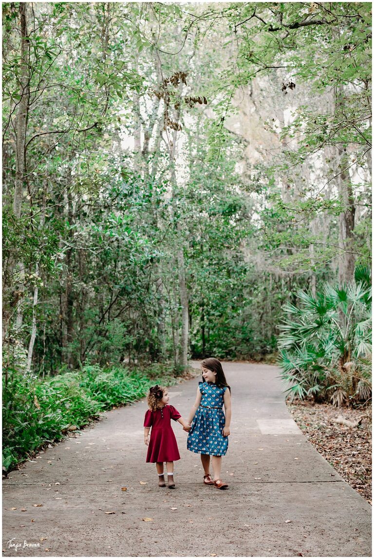 Jacksonville FAMILY photos; Jacksonville FAMILY photography; Jacksonville FAMILY photographer; Jacksonville FAMILY pictures; Family Photo Session; family photos; Family Portraits; jacksonville family photography; Jacksonville Family Photos; Beach Family Photos; Outdoor Family Photos; Tonya Beaver Photography; studio family photos; family studio photos; studio Photography; studio photos; studio portraits; Gainesville family photography; Ponte Vedra beach family photos; St Augustine Family Photos; Amelia Island Family Family Photography; Fernandina Beach Family Photography; Fernandina family photos; Amelia island family photos; Coastal FAMILY Photographer; Coastal FAMILY Photography; Coastal FAMILY Photos; Beach Dunes Family Photos; Beach Dune Family Photos; Beach Dune Family Photography; Beach Dune Family Photographer; Beach Dune Family Pictures; BEACH FAMILY PHOTOS; COASTAL FAMILY PHOTOS; EXTENDED FAMILY PHOTOGRAPHER; EXTENDED FAMILY PHOTOGRAPHY; EXTENDED FAMILY PHOTOS; EXTENDED FAMILY PICTURES;  studio family photos; family studio photos; studio Photography; studio photos; studio portraits; fall mini session; Family Photo Session; family photos; Family Portraits; family studio photos; JACKSONVILLE HOLIDAY PHOTOGRAPHER; Holiday Mini Session; JACKSONVILLE CHRISTMAS MINI SESSION PHOTOGRAPHER;  JACKSONVILLE CHRISTMAS MINI SESSION PHOTOGRAPHY; JACKSONVILLE CHRISTMAS MINI SESSION PHOTOS; JACKSONVILLE CHRISTMAS PHOTOS; JACKSONVILLE CHRISTMAS PICTURES; JACKSONVILLE CHRISTMAS PHOTOGRAPHY; JACKSONVILLE CHRISTMAS PHOTOGRAPHER;