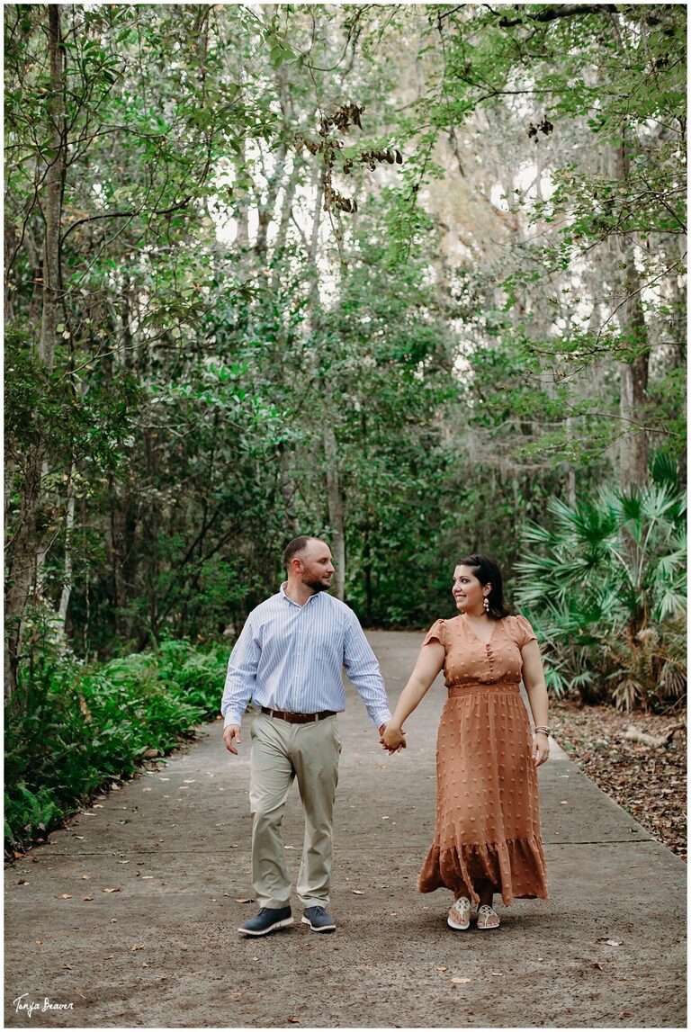 Jacksonville FAMILY photos; Jacksonville FAMILY photography; Jacksonville FAMILY photographer; Jacksonville FAMILY pictures; Family Photo Session; family photos; Family Portraits; jacksonville family photography; Jacksonville Family Photos; Beach Family Photos; Outdoor Family Photos; Tonya Beaver Photography; studio family photos; family studio photos; studio Photography; studio photos; studio portraits; Gainesville family photography; Ponte Vedra beach family photos; St Augustine Family Photos; Amelia Island Family Family Photography; Fernandina Beach Family Photography; Fernandina family photos; Amelia island family photos; Coastal FAMILY Photographer; Coastal FAMILY Photography; Coastal FAMILY Photos; Beach Dunes Family Photos; Beach Dune Family Photos; Beach Dune Family Photography; Beach Dune Family Photographer; Beach Dune Family Pictures; BEACH FAMILY PHOTOS; COASTAL FAMILY PHOTOS; EXTENDED FAMILY PHOTOGRAPHER; EXTENDED FAMILY PHOTOGRAPHY; EXTENDED FAMILY PHOTOS; EXTENDED FAMILY PICTURES;  studio family photos; family studio photos; studio Photography; studio photos; studio portraits; fall mini session; Family Photo Session; family photos; Family Portraits; family studio photos; JACKSONVILLE HOLIDAY PHOTOGRAPHER; Holiday Mini Session; JACKSONVILLE CHRISTMAS MINI SESSION PHOTOGRAPHER;  JACKSONVILLE CHRISTMAS MINI SESSION PHOTOGRAPHY; JACKSONVILLE CHRISTMAS MINI SESSION PHOTOS; JACKSONVILLE CHRISTMAS PHOTOS; JACKSONVILLE CHRISTMAS PICTURES; JACKSONVILLE CHRISTMAS PHOTOGRAPHY; JACKSONVILLE CHRISTMAS PHOTOGRAPHER;