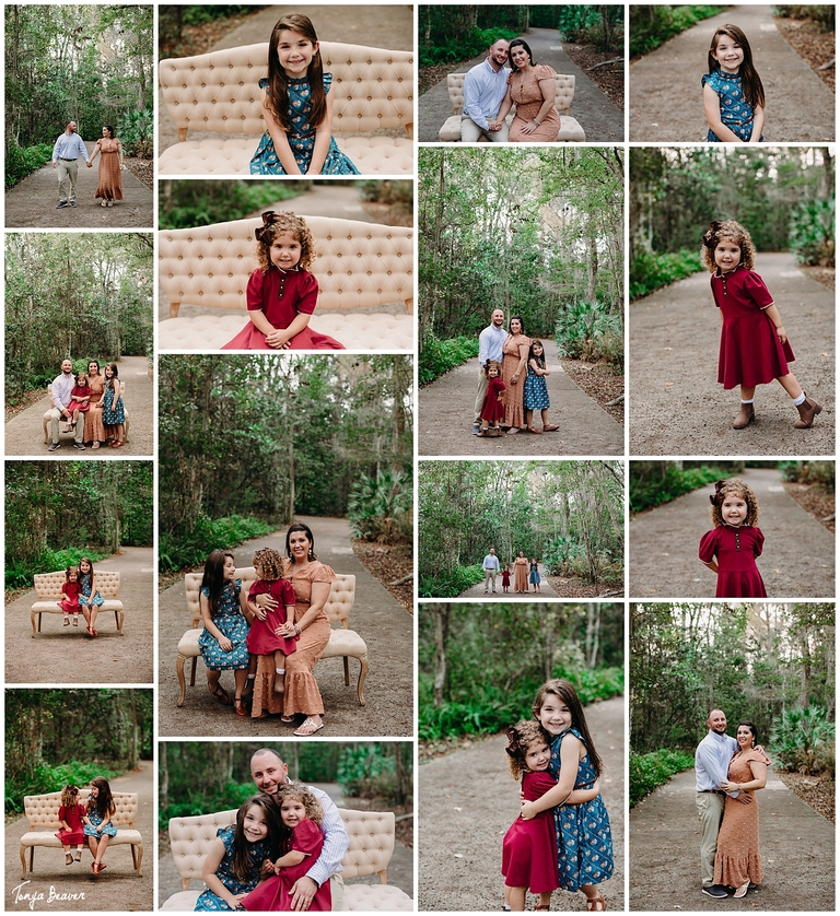 Jacksonville FAMILY photos; Jacksonville FAMILY photography; Jacksonville FAMILY photographer; Jacksonville FAMILY pictures; Family Photo Session; family photos; Family Portraits; jacksonville family photography; Jacksonville Family Photos; Beach Family Photos; Outdoor Family Photos; Tonya Beaver Photography; studio family photos; family studio photos; studio Photography; studio photos; studio portraits; Gainesville family photography; Ponte Vedra beach family photos; St Augustine Family Photos; Amelia Island Family Family Photography; Fernandina Beach Family Photography; Fernandina family photos; Amelia island family photos; Coastal FAMILY Photographer; Coastal FAMILY Photography; Coastal FAMILY Photos; Beach Dunes Family Photos; Beach Dune Family Photos; Beach Dune Family Photography; Beach Dune Family Photographer; Beach Dune Family Pictures; BEACH FAMILY PHOTOS; COASTAL FAMILY PHOTOS; EXTENDED FAMILY PHOTOGRAPHER; EXTENDED FAMILY PHOTOGRAPHY; EXTENDED FAMILY PHOTOS; EXTENDED FAMILY PICTURES;  studio family photos; family studio photos; studio Photography; studio photos; studio portraits; fall mini session; Family Photo Session; family photos; Family Portraits; family studio photos; JACKSONVILLE HOLIDAY PHOTOGRAPHER; Holiday Mini Session; JACKSONVILLE CHRISTMAS MINI SESSION PHOTOGRAPHER;  JACKSONVILLE CHRISTMAS MINI SESSION PHOTOGRAPHY; JACKSONVILLE CHRISTMAS MINI SESSION PHOTOS; JACKSONVILLE CHRISTMAS PHOTOS; JACKSONVILLE CHRISTMAS PICTURES; JACKSONVILLE CHRISTMAS PHOTOGRAPHY; JACKSONVILLE CHRISTMAS PHOTOGRAPHER;