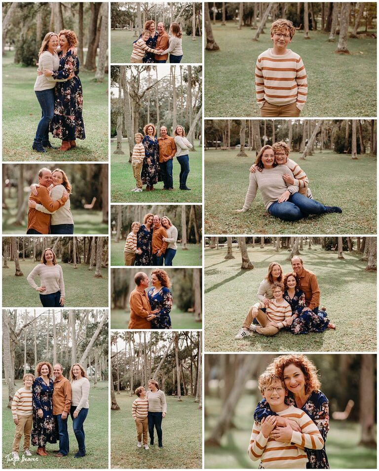 Jacksonville FAMILY photos; Jacksonville FAMILY photography; Jacksonville FAMILY photographer; Jacksonville FAMILY pictures; Family Photo Session; family photos; Family Portraits; jacksonville family photography; Jacksonville Family Photos; Beach Family Photos; Outdoor Family Photos; Tonya Beaver Photography; studio family photos; family studio photos; studio Photography; studio photos; studio portraits; Gainesville family photography; Ponte Vedra beach family photos; St Augustine Family Photos; Amelia Island Family Family Photography; Fernandina Beach Family Photography; Fernandina family photos; Amelia island family photos; Coastal FAMILY Photographer; Coastal FAMILY Photography; Coastal FAMILY Photos; Beach Dunes Family Photos; Beach Dune Family Photos; Beach Dune Family Photography; Beach Dune Family Photographer; Beach Dune Family Pictures; BEACH FAMILY PHOTOS; COASTAL FAMILY PHOTOS; EXTENDED FAMILY PHOTOGRAPHER; EXTENDED FAMILY PHOTOGRAPHY; EXTENDED FAMILY PHOTOS; EXTENDED FAMILY PICTURES;  studio family photos; family studio photos; studio Photography; studio photos; studio portraits; fall mini session; Family Photo Session; family photos; Family Portraits; family studio photos; JACKSONVILLE HOLIDAY PHOTOGRAPHER; Holiday Mini Session; JACKSONVILLE CHRISTMAS MINI SESSION PHOTOGRAPHER;  JACKSONVILLE CHRISTMAS MINI SESSION PHOTOGRAPHY; JACKSONVILLE CHRISTMAS MINI SESSION PHOTOS; JACKSONVILLE CHRISTMAS PHOTOS; JACKSONVILLE CHRISTMAS PICTURES; JACKSONVILLE CHRISTMAS PHOTOGRAPHY; JACKSONVILLE CHRISTMAS PHOTOGRAPHER;