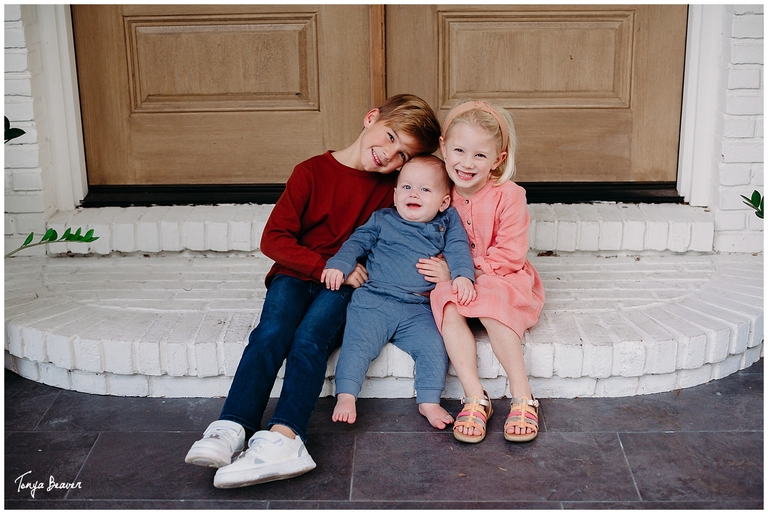 Jacksonville FAMILY photos; Jacksonville FAMILY photography; Jacksonville FAMILY photographer; Jacksonville FAMILY pictures; Family Photo Session; family photos; Family Portraits; jacksonville family photography; Jacksonville Family Photos; Beach Family Photos; Outdoor Family Photos; Tonya Beaver Photography; studio family photos; family studio photos; studio Photography; studio photos; studio portraits; Gainesville family photography; Ponte Vedra beach family photos; St Augustine Family Photos; Amelia Island Family Family Photography; Fernandina Beach Family Photography; Fernandina family photos; Amelia island family photos; Coastal FAMILY Photographer; Coastal FAMILY Photography; Coastal FAMILY Photos; Beach Dunes Family Photos; Beach Dune Family Photos; Beach Dune Family Photography; Beach Dune Family Photographer; Beach Dune Family Pictures; BEACH FAMILY PHOTOS; COASTAL FAMILY PHOTOS; EXTENDED FAMILY PHOTOGRAPHER; EXTENDED FAMILY PHOTOGRAPHY; EXTENDED FAMILY PHOTOS; EXTENDED FAMILY PICTURES;  studio family photos; family studio photos; studio Photography; studio photos; studio portraits; fall mini session; Family Photo Session; family photos; Family Portraits; family studio photos; JACKSONVILLE HOLIDAY PHOTOGRAPHER; Holiday Mini Session; JACKSONVILLE CHRISTMAS MINI SESSION PHOTOGRAPHER;  JACKSONVILLE CHRISTMAS MINI SESSION PHOTOGRAPHY; JACKSONVILLE CHRISTMAS MINI SESSION PHOTOS; JACKSONVILLE CHRISTMAS PHOTOS; JACKSONVILLE CHRISTMAS PICTURES; JACKSONVILLE CHRISTMAS PHOTOGRAPHY; JACKSONVILLE CHRISTMAS PHOTOGRAPHER;