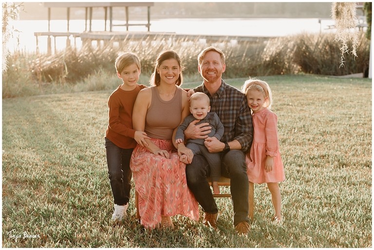 Jacksonville FAMILY photos; Jacksonville FAMILY photography; Jacksonville FAMILY photographer; Jacksonville FAMILY pictures; Family Photo Session; family photos; Family Portraits; jacksonville family photography; Jacksonville Family Photos; Beach Family Photos; Outdoor Family Photos; Tonya Beaver Photography; studio family photos; family studio photos; studio Photography; studio photos; studio portraits; Gainesville family photography; Ponte Vedra beach family photos; St Augustine Family Photos; Amelia Island Family Family Photography; Fernandina Beach Family Photography; Fernandina family photos; Amelia island family photos; Coastal FAMILY Photographer; Coastal FAMILY Photography; Coastal FAMILY Photos; Beach Dunes Family Photos; Beach Dune Family Photos; Beach Dune Family Photography; Beach Dune Family Photographer; Beach Dune Family Pictures; BEACH FAMILY PHOTOS; COASTAL FAMILY PHOTOS; EXTENDED FAMILY PHOTOGRAPHER; EXTENDED FAMILY PHOTOGRAPHY; EXTENDED FAMILY PHOTOS; EXTENDED FAMILY PICTURES;  studio family photos; family studio photos; studio Photography; studio photos; studio portraits; fall mini session; Family Photo Session; family photos; Family Portraits; family studio photos; JACKSONVILLE HOLIDAY PHOTOGRAPHER; Holiday Mini Session; JACKSONVILLE CHRISTMAS MINI SESSION PHOTOGRAPHER;  JACKSONVILLE CHRISTMAS MINI SESSION PHOTOGRAPHY; JACKSONVILLE CHRISTMAS MINI SESSION PHOTOS; JACKSONVILLE CHRISTMAS PHOTOS; JACKSONVILLE CHRISTMAS PICTURES; JACKSONVILLE CHRISTMAS PHOTOGRAPHY; JACKSONVILLE CHRISTMAS PHOTOGRAPHER;