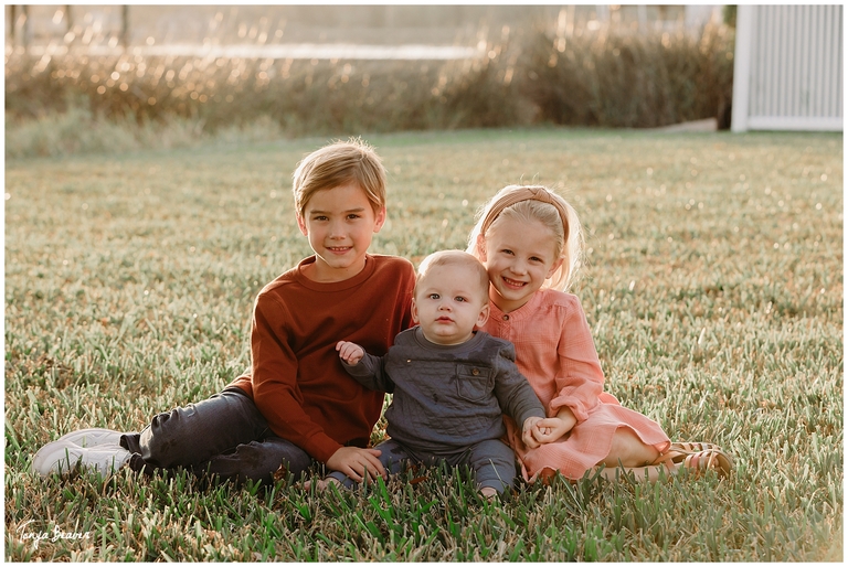 Jacksonville FAMILY photos; Jacksonville FAMILY photography; Jacksonville FAMILY photographer; Jacksonville FAMILY pictures; Family Photo Session; family photos; Family Portraits; jacksonville family photography; Jacksonville Family Photos; Beach Family Photos; Outdoor Family Photos; Tonya Beaver Photography; studio family photos; family studio photos; studio Photography; studio photos; studio portraits; Gainesville family photography; Ponte Vedra beach family photos; St Augustine Family Photos; Amelia Island Family Family Photography; Fernandina Beach Family Photography; Fernandina family photos; Amelia island family photos; Coastal FAMILY Photographer; Coastal FAMILY Photography; Coastal FAMILY Photos; Beach Dunes Family Photos; Beach Dune Family Photos; Beach Dune Family Photography; Beach Dune Family Photographer; Beach Dune Family Pictures; BEACH FAMILY PHOTOS; COASTAL FAMILY PHOTOS; EXTENDED FAMILY PHOTOGRAPHER; EXTENDED FAMILY PHOTOGRAPHY; EXTENDED FAMILY PHOTOS; EXTENDED FAMILY PICTURES;  studio family photos; family studio photos; studio Photography; studio photos; studio portraits; fall mini session; Family Photo Session; family photos; Family Portraits; family studio photos; JACKSONVILLE HOLIDAY PHOTOGRAPHER; Holiday Mini Session; JACKSONVILLE CHRISTMAS MINI SESSION PHOTOGRAPHER;  JACKSONVILLE CHRISTMAS MINI SESSION PHOTOGRAPHY; JACKSONVILLE CHRISTMAS MINI SESSION PHOTOS; JACKSONVILLE CHRISTMAS PHOTOS; JACKSONVILLE CHRISTMAS PICTURES; JACKSONVILLE CHRISTMAS PHOTOGRAPHY; JACKSONVILLE CHRISTMAS PHOTOGRAPHER;