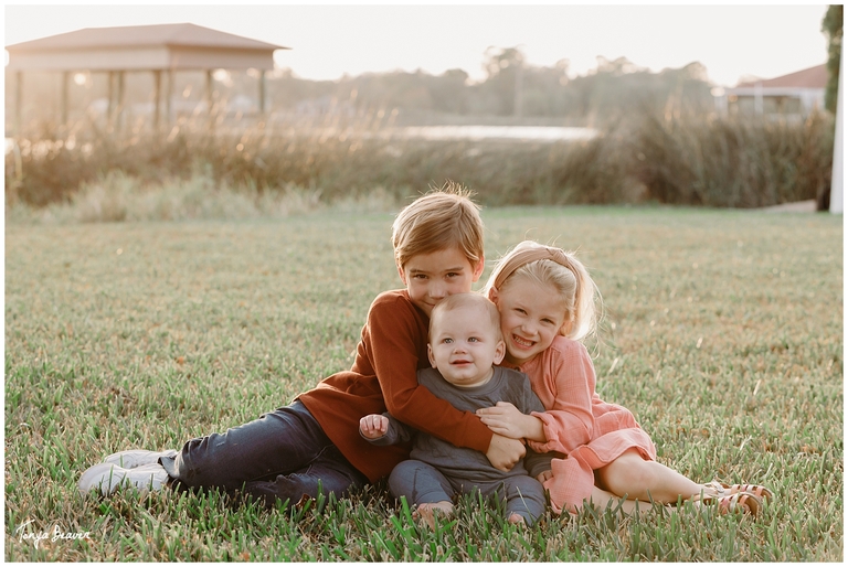 Jacksonville FAMILY photos; Jacksonville FAMILY photography; Jacksonville FAMILY photographer; Jacksonville FAMILY pictures; Family Photo Session; family photos; Family Portraits; jacksonville family photography; Jacksonville Family Photos; Beach Family Photos; Outdoor Family Photos; Tonya Beaver Photography; studio family photos; family studio photos; studio Photography; studio photos; studio portraits; Gainesville family photography; Ponte Vedra beach family photos; St Augustine Family Photos; Amelia Island Family Family Photography; Fernandina Beach Family Photography; Fernandina family photos; Amelia island family photos; Coastal FAMILY Photographer; Coastal FAMILY Photography; Coastal FAMILY Photos; Beach Dunes Family Photos; Beach Dune Family Photos; Beach Dune Family Photography; Beach Dune Family Photographer; Beach Dune Family Pictures; BEACH FAMILY PHOTOS; COASTAL FAMILY PHOTOS; EXTENDED FAMILY PHOTOGRAPHER; EXTENDED FAMILY PHOTOGRAPHY; EXTENDED FAMILY PHOTOS; EXTENDED FAMILY PICTURES;  studio family photos; family studio photos; studio Photography; studio photos; studio portraits; fall mini session; Family Photo Session; family photos; Family Portraits; family studio photos; JACKSONVILLE HOLIDAY PHOTOGRAPHER; Holiday Mini Session; JACKSONVILLE CHRISTMAS MINI SESSION PHOTOGRAPHER;  JACKSONVILLE CHRISTMAS MINI SESSION PHOTOGRAPHY; JACKSONVILLE CHRISTMAS MINI SESSION PHOTOS; JACKSONVILLE CHRISTMAS PHOTOS; JACKSONVILLE CHRISTMAS PICTURES; JACKSONVILLE CHRISTMAS PHOTOGRAPHY; JACKSONVILLE CHRISTMAS PHOTOGRAPHER;