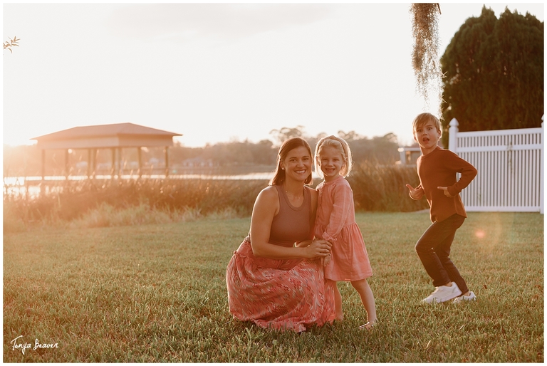 Jacksonville FAMILY photos; Jacksonville FAMILY photography; Jacksonville FAMILY photographer; Jacksonville FAMILY pictures; Family Photo Session; family photos; Family Portraits; jacksonville family photography; Jacksonville Family Photos; Beach Family Photos; Outdoor Family Photos; Tonya Beaver Photography; studio family photos; family studio photos; studio Photography; studio photos; studio portraits; Gainesville family photography; Ponte Vedra beach family photos; St Augustine Family Photos; Amelia Island Family Family Photography; Fernandina Beach Family Photography; Fernandina family photos; Amelia island family photos; Coastal FAMILY Photographer; Coastal FAMILY Photography; Coastal FAMILY Photos; Beach Dunes Family Photos; Beach Dune Family Photos; Beach Dune Family Photography; Beach Dune Family Photographer; Beach Dune Family Pictures; BEACH FAMILY PHOTOS; COASTAL FAMILY PHOTOS; EXTENDED FAMILY PHOTOGRAPHER; EXTENDED FAMILY PHOTOGRAPHY; EXTENDED FAMILY PHOTOS; EXTENDED FAMILY PICTURES;  studio family photos; family studio photos; studio Photography; studio photos; studio portraits; fall mini session; Family Photo Session; family photos; Family Portraits; family studio photos; JACKSONVILLE HOLIDAY PHOTOGRAPHER; Holiday Mini Session; JACKSONVILLE CHRISTMAS MINI SESSION PHOTOGRAPHER;  JACKSONVILLE CHRISTMAS MINI SESSION PHOTOGRAPHY; JACKSONVILLE CHRISTMAS MINI SESSION PHOTOS; JACKSONVILLE CHRISTMAS PHOTOS; JACKSONVILLE CHRISTMAS PICTURES; JACKSONVILLE CHRISTMAS PHOTOGRAPHY; JACKSONVILLE CHRISTMAS PHOTOGRAPHER;
