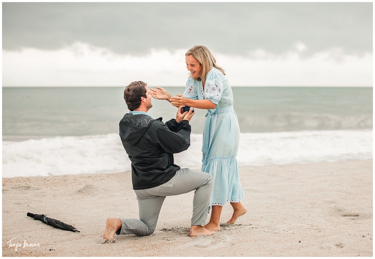 jacksonville beach engagement photos; jacksonville engagement photographer; Jacksonville Engagement Photography; jacksonville engagement photos; jacksonville proposal photographer; jacksonville proposal photography; jacksonville proposal photos; proposal photography; proposal photos; Ponte Vedra engagement photographer; Ponte Vedra proposal photographer; proposal photographer; proposal photography; proposal photos; St Augustine Engagement Photography; Studio Engagement Photos; studio portraits; Tonya Beaver Photography; Rainy day Proposal; Ponte Vedra Inn & Club proposal; Ponte Vedra Inn & Club proposal photos; Ponte Vedra Inn & Club proposal photography; Ponte Vedra Inn & Club proposal photographer; Ponte Vedra Inn & Club proposal pictures; Ponte Vedra Inn & Club; blue proposal outfits; blue engagement outfits; Jacksonville Beach Engagement Photography; Jacksonville Beach Engagement Photographer; Jacksonville Beach Engagement Photos; Jacksonville Beach Engagement Pictures; beach engagement photos; Engagement photography; Engagement photos; Engagement pictures; Engagement Portraits; Engagement Session; Woodsy Engagement Photos; Sunrise Engagement Photos; Sunset Engagement Photos; Tonya Beaver Photography; photographer jacksonville fl; jacksonville photographers; 