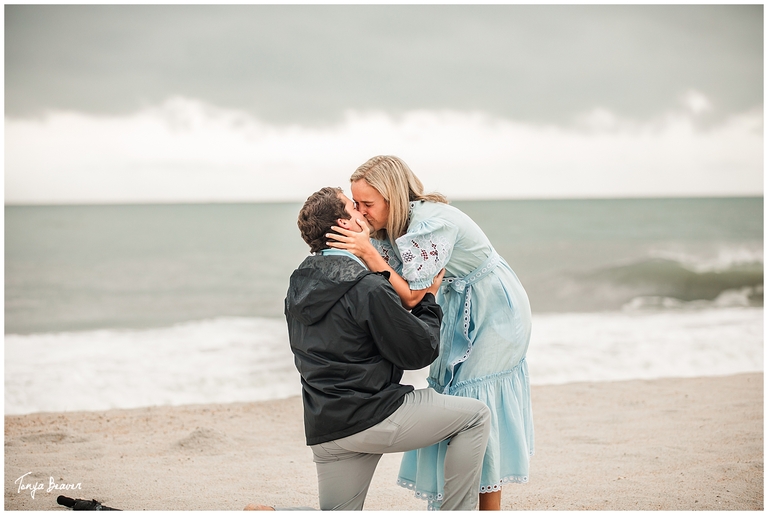 jacksonville beach engagement photos; jacksonville engagement photographer; Jacksonville Engagement Photography; jacksonville engagement photos; jacksonville proposal photographer; jacksonville proposal photography; jacksonville proposal photos; proposal photography; proposal photos; Ponte Vedra engagement photographer; Ponte Vedra proposal photographer; proposal photographer; proposal photography; proposal photos; St Augustine Engagement Photography; Studio Engagement Photos; studio portraits; Tonya Beaver Photography; Rainy day Proposal; Ponte Vedra Inn & Club proposal; Ponte Vedra Inn & Club proposal photos; Ponte Vedra Inn & Club proposal photography; Ponte Vedra Inn & Club proposal photographer; Ponte Vedra Inn & Club proposal pictures; Ponte Vedra Inn & Club; blue proposal outfits; blue engagement outfits; Jacksonville Beach Engagement Photography; Jacksonville Beach Engagement Photographer; Jacksonville Beach Engagement Photos; Jacksonville Beach Engagement Pictures; beach engagement photos; Engagement photography; Engagement photos; Engagement pictures; Engagement Portraits; Engagement Session; Woodsy Engagement Photos; Sunrise Engagement Photos; Sunset Engagement Photos; Tonya Beaver Photography; photographer jacksonville fl; jacksonville photographers; 