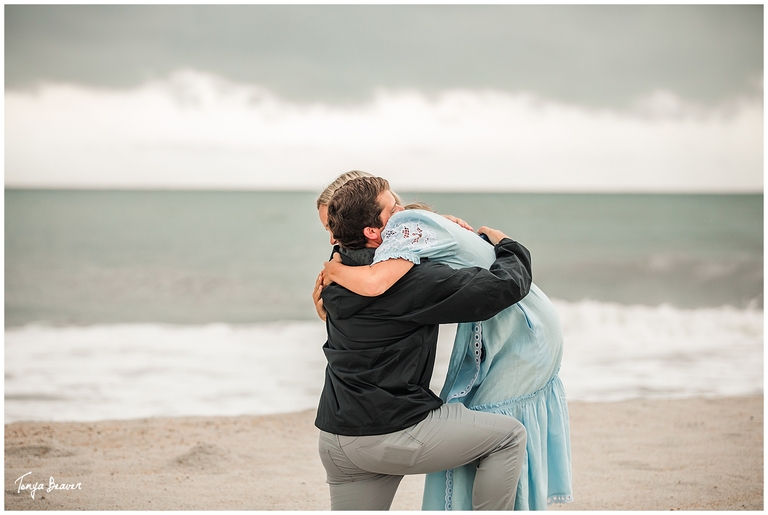 jacksonville beach engagement photos; jacksonville engagement photographer; Jacksonville Engagement Photography; jacksonville engagement photos; jacksonville proposal photographer; jacksonville proposal photography; jacksonville proposal photos; proposal photography; proposal photos; Ponte Vedra engagement photographer; Ponte Vedra proposal photographer; proposal photographer; proposal photography; proposal photos; St Augustine Engagement Photography; Studio Engagement Photos; studio portraits; Tonya Beaver Photography; Rainy day Proposal; Ponte Vedra Inn & Club proposal; Ponte Vedra Inn & Club proposal photos; Ponte Vedra Inn & Club proposal photography; Ponte Vedra Inn & Club proposal photographer; Ponte Vedra Inn & Club proposal pictures; Ponte Vedra Inn & Club; blue proposal outfits; blue engagement outfits; Jacksonville Beach Engagement Photography; Jacksonville Beach Engagement Photographer; Jacksonville Beach Engagement Photos; Jacksonville Beach Engagement Pictures; beach engagement photos; Engagement photography; Engagement photos; Engagement pictures; Engagement Portraits; Engagement Session; Woodsy Engagement Photos; Sunrise Engagement Photos; Sunset Engagement Photos; Tonya Beaver Photography; photographer jacksonville fl; jacksonville photographers; 