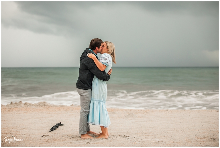 jacksonville beach engagement photos; jacksonville engagement photographer; Jacksonville Engagement Photography; jacksonville engagement photos; jacksonville proposal photographer; jacksonville proposal photography; jacksonville proposal photos; proposal photography; proposal photos; Ponte Vedra engagement photographer; Ponte Vedra proposal photographer; proposal photographer; proposal photography; proposal photos; St Augustine Engagement Photography; Studio Engagement Photos; studio portraits; Tonya Beaver Photography; Rainy day Proposal; Ponte Vedra Inn & Club proposal; Ponte Vedra Inn & Club proposal photos; Ponte Vedra Inn & Club proposal photography; Ponte Vedra Inn & Club proposal photographer; Ponte Vedra Inn & Club proposal pictures; Ponte Vedra Inn & Club; blue proposal outfits; blue engagement outfits; Jacksonville Beach Engagement Photography; Jacksonville Beach Engagement Photographer; Jacksonville Beach Engagement Photos; Jacksonville Beach Engagement Pictures; beach engagement photos; Engagement photography; Engagement photos; Engagement pictures; Engagement Portraits; Engagement Session; Woodsy Engagement Photos; Sunrise Engagement Photos; Sunset Engagement Photos; Tonya Beaver Photography; photographer jacksonville fl; jacksonville photographers; 