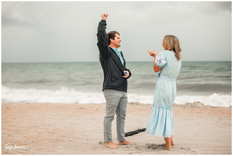 jacksonville beach engagement photos; jacksonville engagement photographer; Jacksonville Engagement Photography; jacksonville engagement photos; jacksonville proposal photographer; jacksonville proposal photography; jacksonville proposal photos; proposal photography; proposal photos; Ponte Vedra engagement photographer; Ponte Vedra proposal photographer; proposal photographer; proposal photography; proposal photos; St Augustine Engagement Photography; Studio Engagement Photos; studio portraits; Tonya Beaver Photography; Rainy day Proposal; Ponte Vedra Inn & Club proposal; Ponte Vedra Inn & Club proposal photos; Ponte Vedra Inn & Club proposal photography; Ponte Vedra Inn & Club proposal photographer; Ponte Vedra Inn & Club proposal pictures; Ponte Vedra Inn & Club; blue proposal outfits; blue engagement outfits; Jacksonville Beach Engagement Photography; Jacksonville Beach Engagement Photographer; Jacksonville Beach Engagement Photos; Jacksonville Beach Engagement Pictures; beach engagement photos; Engagement photography; Engagement photos; Engagement pictures; Engagement Portraits; Engagement Session; Woodsy Engagement Photos; Sunrise Engagement Photos; Sunset Engagement Photos; Tonya Beaver Photography; photographer jacksonville fl; jacksonville photographers; 