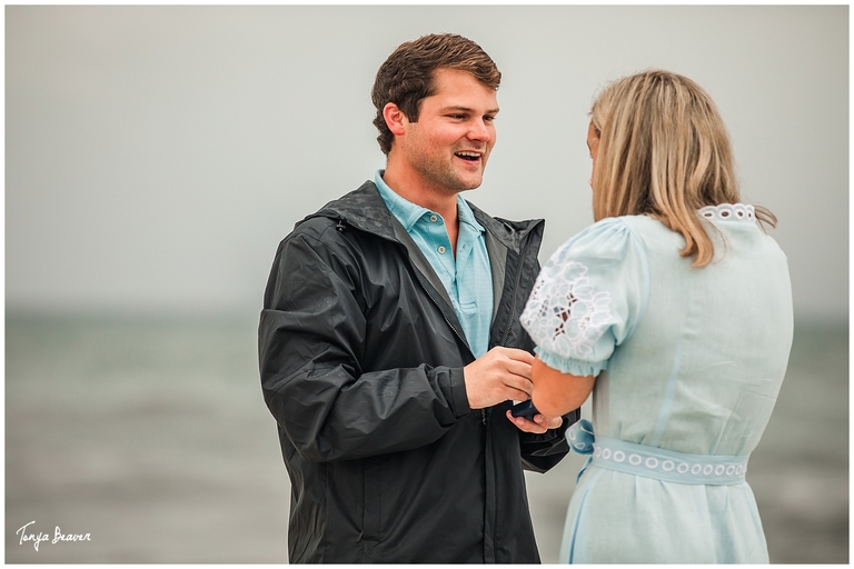 jacksonville beach engagement photos; jacksonville engagement photographer; Jacksonville Engagement Photography; jacksonville engagement photos; jacksonville proposal photographer; jacksonville proposal photography; jacksonville proposal photos; proposal photography; proposal photos; Ponte Vedra engagement photographer; Ponte Vedra proposal photographer; proposal photographer; proposal photography; proposal photos; St Augustine Engagement Photography; Studio Engagement Photos; studio portraits; Tonya Beaver Photography; Rainy day Proposal; Ponte Vedra Inn & Club proposal; Ponte Vedra Inn & Club proposal photos; Ponte Vedra Inn & Club proposal photography; Ponte Vedra Inn & Club proposal photographer; Ponte Vedra Inn & Club proposal pictures; Ponte Vedra Inn & Club; blue proposal outfits; blue engagement outfits; Jacksonville Beach Engagement Photography; Jacksonville Beach Engagement Photographer; Jacksonville Beach Engagement Photos; Jacksonville Beach Engagement Pictures; beach engagement photos; Engagement photography; Engagement photos; Engagement pictures; Engagement Portraits; Engagement Session; Woodsy Engagement Photos; Sunrise Engagement Photos; Sunset Engagement Photos; Tonya Beaver Photography; photographer jacksonville fl; jacksonville photographers; 