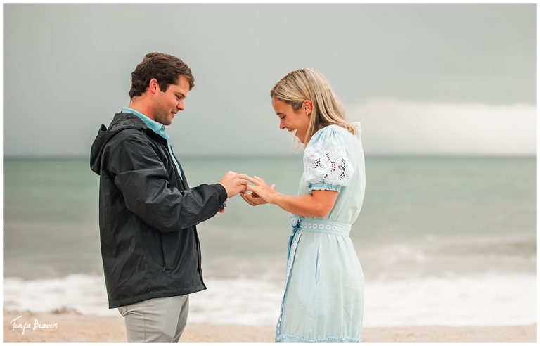 jacksonville beach engagement photos; jacksonville engagement photographer; Jacksonville Engagement Photography; jacksonville engagement photos; jacksonville proposal photographer; jacksonville proposal photography; jacksonville proposal photos; proposal photography; proposal photos; Ponte Vedra engagement photographer; Ponte Vedra proposal photographer; proposal photographer; proposal photography; proposal photos; St Augustine Engagement Photography; Studio Engagement Photos; studio portraits; Tonya Beaver Photography; Rainy day Proposal; Ponte Vedra Inn & Club proposal; Ponte Vedra Inn & Club proposal photos; Ponte Vedra Inn & Club proposal photography; Ponte Vedra Inn & Club proposal photographer; Ponte Vedra Inn & Club proposal pictures; Ponte Vedra Inn & Club; blue proposal outfits; blue engagement outfits; Jacksonville Beach Engagement Photography; Jacksonville Beach Engagement Photographer; Jacksonville Beach Engagement Photos; Jacksonville Beach Engagement Pictures; beach engagement photos; Engagement photography; Engagement photos; Engagement pictures; Engagement Portraits; Engagement Session; Woodsy Engagement Photos; Sunrise Engagement Photos; Sunset Engagement Photos; Tonya Beaver Photography; photographer jacksonville fl; jacksonville photographers; 