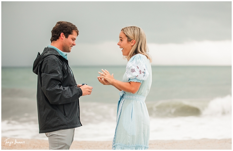 jacksonville beach engagement photos; jacksonville engagement photographer; Jacksonville Engagement Photography; jacksonville engagement photos; jacksonville proposal photographer; jacksonville proposal photography; jacksonville proposal photos; proposal photography; proposal photos; Ponte Vedra engagement photographer; Ponte Vedra proposal photographer; proposal photographer; proposal photography; proposal photos; St Augustine Engagement Photography; Studio Engagement Photos; studio portraits; Tonya Beaver Photography; Rainy day Proposal; Ponte Vedra Inn & Club proposal; Ponte Vedra Inn & Club proposal photos; Ponte Vedra Inn & Club proposal photography; Ponte Vedra Inn & Club proposal photographer; Ponte Vedra Inn & Club proposal pictures; Ponte Vedra Inn & Club; blue proposal outfits; blue engagement outfits; Jacksonville Beach Engagement Photography; Jacksonville Beach Engagement Photographer; Jacksonville Beach Engagement Photos; Jacksonville Beach Engagement Pictures; beach engagement photos; Engagement photography; Engagement photos; Engagement pictures; Engagement Portraits; Engagement Session; Woodsy Engagement Photos; Sunrise Engagement Photos; Sunset Engagement Photos; Tonya Beaver Photography; photographer jacksonville fl; jacksonville photographers; 