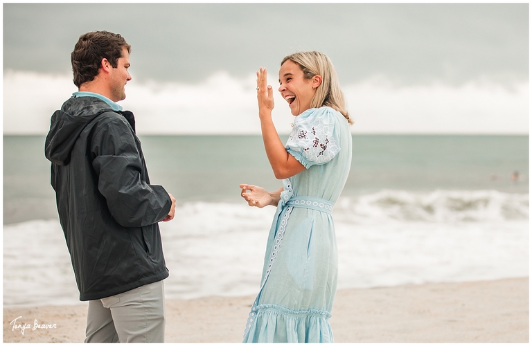 jacksonville beach engagement photos; jacksonville engagement photographer; Jacksonville Engagement Photography; jacksonville engagement photos; jacksonville proposal photographer; jacksonville proposal photography; jacksonville proposal photos; proposal photography; proposal photos; Ponte Vedra engagement photographer; Ponte Vedra proposal photographer; proposal photographer; proposal photography; proposal photos; St Augustine Engagement Photography; Studio Engagement Photos; studio portraits; Tonya Beaver Photography; Rainy day Proposal; Ponte Vedra Inn & Club proposal; Ponte Vedra Inn & Club proposal photos; Ponte Vedra Inn & Club proposal photography; Ponte Vedra Inn & Club proposal photographer; Ponte Vedra Inn & Club proposal pictures; Ponte Vedra Inn & Club; blue proposal outfits; blue engagement outfits; Jacksonville Beach Engagement Photography; Jacksonville Beach Engagement Photographer; Jacksonville Beach Engagement Photos; Jacksonville Beach Engagement Pictures; beach engagement photos; Engagement photography; Engagement photos; Engagement pictures; Engagement Portraits; Engagement Session; Woodsy Engagement Photos; Sunrise Engagement Photos; Sunset Engagement Photos; Tonya Beaver Photography; photographer jacksonville fl; jacksonville photographers; 
