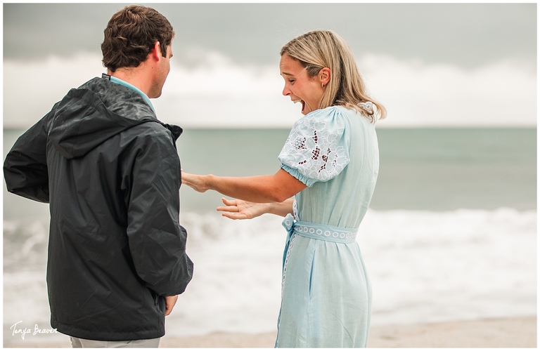 jacksonville beach engagement photos; jacksonville engagement photographer; Jacksonville Engagement Photography; jacksonville engagement photos; jacksonville proposal photographer; jacksonville proposal photography; jacksonville proposal photos; proposal photography; proposal photos; Ponte Vedra engagement photographer; Ponte Vedra proposal photographer; proposal photographer; proposal photography; proposal photos; St Augustine Engagement Photography; Studio Engagement Photos; studio portraits; Tonya Beaver Photography; Rainy day Proposal; Ponte Vedra Inn & Club proposal; Ponte Vedra Inn & Club proposal photos; Ponte Vedra Inn & Club proposal photography; Ponte Vedra Inn & Club proposal photographer; Ponte Vedra Inn & Club proposal pictures; Ponte Vedra Inn & Club; blue proposal outfits; blue engagement outfits; Jacksonville Beach Engagement Photography; Jacksonville Beach Engagement Photographer; Jacksonville Beach Engagement Photos; Jacksonville Beach Engagement Pictures; beach engagement photos; Engagement photography; Engagement photos; Engagement pictures; Engagement Portraits; Engagement Session; Woodsy Engagement Photos; Sunrise Engagement Photos; Sunset Engagement Photos; Tonya Beaver Photography; photographer jacksonville fl; jacksonville photographers; 