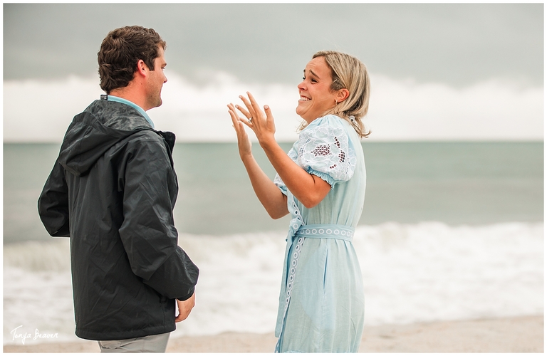 jacksonville beach engagement photos; jacksonville engagement photographer; Jacksonville Engagement Photography; jacksonville engagement photos; jacksonville proposal photographer; jacksonville proposal photography; jacksonville proposal photos; proposal photography; proposal photos; Ponte Vedra engagement photographer; Ponte Vedra proposal photographer; proposal photographer; proposal photography; proposal photos; St Augustine Engagement Photography; Studio Engagement Photos; studio portraits; Tonya Beaver Photography; Rainy day Proposal; Ponte Vedra Inn & Club proposal; Ponte Vedra Inn & Club proposal photos; Ponte Vedra Inn & Club proposal photography; Ponte Vedra Inn & Club proposal photographer; Ponte Vedra Inn & Club proposal pictures; Ponte Vedra Inn & Club; blue proposal outfits; blue engagement outfits; Jacksonville Beach Engagement Photography; Jacksonville Beach Engagement Photographer; Jacksonville Beach Engagement Photos; Jacksonville Beach Engagement Pictures; beach engagement photos; Engagement photography; Engagement photos; Engagement pictures; Engagement Portraits; Engagement Session; Woodsy Engagement Photos; Sunrise Engagement Photos; Sunset Engagement Photos; Tonya Beaver Photography; photographer jacksonville fl; jacksonville photographers; 