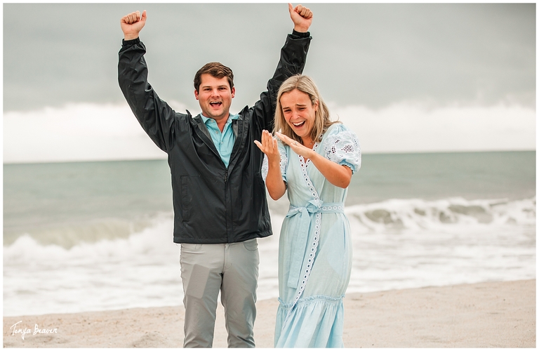 jacksonville beach engagement photos; jacksonville engagement photographer; Jacksonville Engagement Photography; jacksonville engagement photos; jacksonville proposal photographer; jacksonville proposal photography; jacksonville proposal photos; proposal photography; proposal photos; Ponte Vedra engagement photographer; Ponte Vedra proposal photographer; proposal photographer; proposal photography; proposal photos; St Augustine Engagement Photography; Studio Engagement Photos; studio portraits; Tonya Beaver Photography; Rainy day Proposal; Ponte Vedra Inn & Club proposal; Ponte Vedra Inn & Club proposal photos; Ponte Vedra Inn & Club proposal photography; Ponte Vedra Inn & Club proposal photographer; Ponte Vedra Inn & Club proposal pictures; Ponte Vedra Inn & Club; blue proposal outfits; blue engagement outfits; Jacksonville Beach Engagement Photography; Jacksonville Beach Engagement Photographer; Jacksonville Beach Engagement Photos; Jacksonville Beach Engagement Pictures; beach engagement photos; Engagement photography; Engagement photos; Engagement pictures; Engagement Portraits; Engagement Session; Woodsy Engagement Photos; Sunrise Engagement Photos; Sunset Engagement Photos; Tonya Beaver Photography; photographer jacksonville fl; jacksonville photographers; 