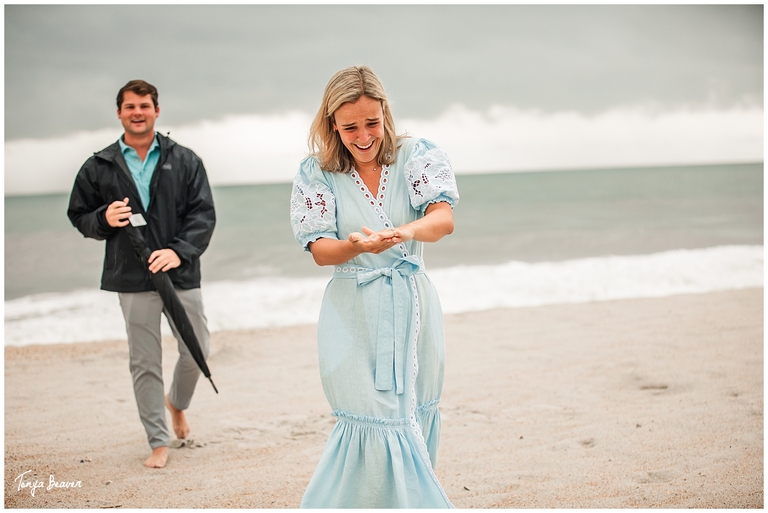 jacksonville beach engagement photos; jacksonville engagement photographer; Jacksonville Engagement Photography; jacksonville engagement photos; jacksonville proposal photographer; jacksonville proposal photography; jacksonville proposal photos; proposal photography; proposal photos; Ponte Vedra engagement photographer; Ponte Vedra proposal photographer; proposal photographer; proposal photography; proposal photos; St Augustine Engagement Photography; Studio Engagement Photos; studio portraits; Tonya Beaver Photography; Rainy day Proposal; Ponte Vedra Inn & Club proposal; Ponte Vedra Inn & Club proposal photos; Ponte Vedra Inn & Club proposal photography; Ponte Vedra Inn & Club proposal photographer; Ponte Vedra Inn & Club proposal pictures; Ponte Vedra Inn & Club; blue proposal outfits; blue engagement outfits; Jacksonville Beach Engagement Photography; Jacksonville Beach Engagement Photographer; Jacksonville Beach Engagement Photos; Jacksonville Beach Engagement Pictures; beach engagement photos; Engagement photography; Engagement photos; Engagement pictures; Engagement Portraits; Engagement Session; Woodsy Engagement Photos; Sunrise Engagement Photos; Sunset Engagement Photos; Tonya Beaver Photography; photographer jacksonville fl; jacksonville photographers; 