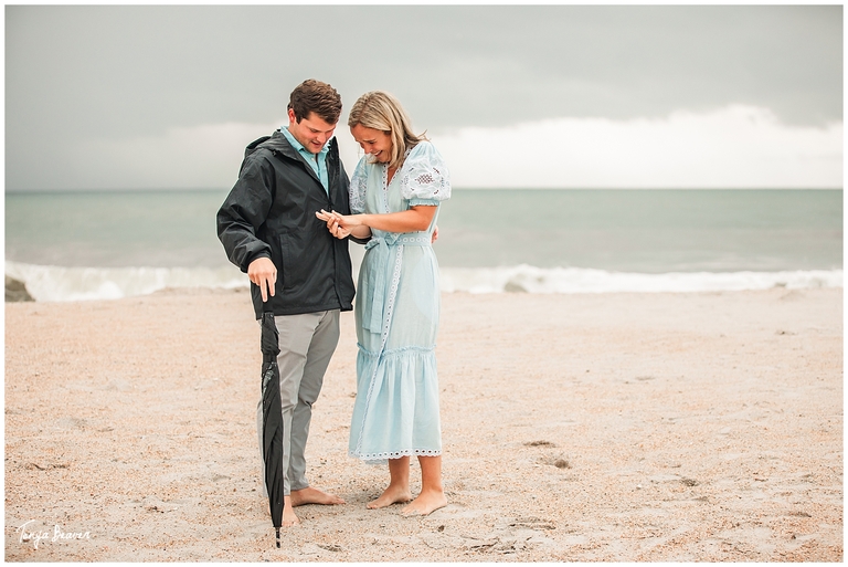 jacksonville beach engagement photos; jacksonville engagement photographer; Jacksonville Engagement Photography; jacksonville engagement photos; jacksonville proposal photographer; jacksonville proposal photography; jacksonville proposal photos; proposal photography; proposal photos; Ponte Vedra engagement photographer; Ponte Vedra proposal photographer; proposal photographer; proposal photography; proposal photos; St Augustine Engagement Photography; Studio Engagement Photos; studio portraits; Tonya Beaver Photography; Rainy day Proposal; Ponte Vedra Inn & Club proposal; Ponte Vedra Inn & Club proposal photos; Ponte Vedra Inn & Club proposal photography; Ponte Vedra Inn & Club proposal photographer; Ponte Vedra Inn & Club proposal pictures; Ponte Vedra Inn & Club; blue proposal outfits; blue engagement outfits; Jacksonville Beach Engagement Photography; Jacksonville Beach Engagement Photographer; Jacksonville Beach Engagement Photos; Jacksonville Beach Engagement Pictures; beach engagement photos; Engagement photography; Engagement photos; Engagement pictures; Engagement Portraits; Engagement Session; Woodsy Engagement Photos; Sunrise Engagement Photos; Sunset Engagement Photos; Tonya Beaver Photography; photographer jacksonville fl; jacksonville photographers; 