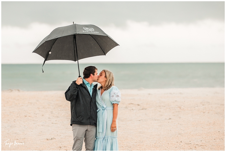 jacksonville beach engagement photos; jacksonville engagement photographer; Jacksonville Engagement Photography; jacksonville engagement photos; jacksonville proposal photographer; jacksonville proposal photography; jacksonville proposal photos; proposal photography; proposal photos; Ponte Vedra engagement photographer; Ponte Vedra proposal photographer; proposal photographer; proposal photography; proposal photos; St Augustine Engagement Photography; Studio Engagement Photos; studio portraits; Tonya Beaver Photography; Rainy day Proposal; Ponte Vedra Inn & Club proposal; Ponte Vedra Inn & Club proposal photos; Ponte Vedra Inn & Club proposal photography; Ponte Vedra Inn & Club proposal photographer; Ponte Vedra Inn & Club proposal pictures; Ponte Vedra Inn & Club; blue proposal outfits; blue engagement outfits; Jacksonville Beach Engagement Photography; Jacksonville Beach Engagement Photographer; Jacksonville Beach Engagement Photos; Jacksonville Beach Engagement Pictures; beach engagement photos; Engagement photography; Engagement photos; Engagement pictures; Engagement Portraits; Engagement Session; Woodsy Engagement Photos; Sunrise Engagement Photos; Sunset Engagement Photos; Tonya Beaver Photography; photographer jacksonville fl; jacksonville photographers; 