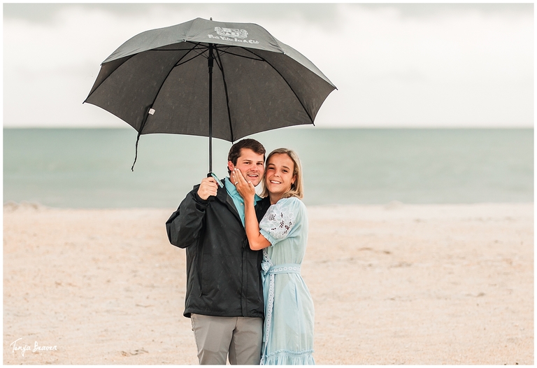 jacksonville beach engagement photos; jacksonville engagement photographer; Jacksonville Engagement Photography; jacksonville engagement photos; jacksonville proposal photographer; jacksonville proposal photography; jacksonville proposal photos; proposal photography; proposal photos; Ponte Vedra engagement photographer; Ponte Vedra proposal photographer; proposal photographer; proposal photography; proposal photos; St Augustine Engagement Photography; Studio Engagement Photos; studio portraits; Tonya Beaver Photography; Rainy day Proposal; Ponte Vedra Inn & Club proposal; Ponte Vedra Inn & Club proposal photos; Ponte Vedra Inn & Club proposal photography; Ponte Vedra Inn & Club proposal photographer; Ponte Vedra Inn & Club proposal pictures; Ponte Vedra Inn & Club; blue proposal outfits; blue engagement outfits; Jacksonville Beach Engagement Photography; Jacksonville Beach Engagement Photographer; Jacksonville Beach Engagement Photos; Jacksonville Beach Engagement Pictures; beach engagement photos; Engagement photography; Engagement photos; Engagement pictures; Engagement Portraits; Engagement Session; Woodsy Engagement Photos; Sunrise Engagement Photos; Sunset Engagement Photos; Tonya Beaver Photography; photographer jacksonville fl; jacksonville photographers; 