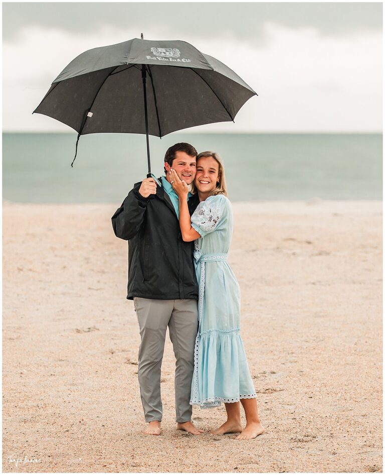 jacksonville beach engagement photos; jacksonville engagement photographer; Jacksonville Engagement Photography; jacksonville engagement photos; jacksonville proposal photographer; jacksonville proposal photography; jacksonville proposal photos; proposal photography; proposal photos; Ponte Vedra engagement photographer; Ponte Vedra proposal photographer; proposal photographer; proposal photography; proposal photos; St Augustine Engagement Photography; Studio Engagement Photos; studio portraits; Tonya Beaver Photography; Rainy day Proposal; Ponte Vedra Inn & Club proposal; Ponte Vedra Inn & Club proposal photos; Ponte Vedra Inn & Club proposal photography; Ponte Vedra Inn & Club proposal photographer; Ponte Vedra Inn & Club proposal pictures; Ponte Vedra Inn & Club; blue proposal outfits; blue engagement outfits; Jacksonville Beach Engagement Photography; Jacksonville Beach Engagement Photographer; Jacksonville Beach Engagement Photos; Jacksonville Beach Engagement Pictures; beach engagement photos; Engagement photography; Engagement photos; Engagement pictures; Engagement Portraits; Engagement Session; Woodsy Engagement Photos; Sunrise Engagement Photos; Sunset Engagement Photos; Tonya Beaver Photography; photographer jacksonville fl; jacksonville photographers; 