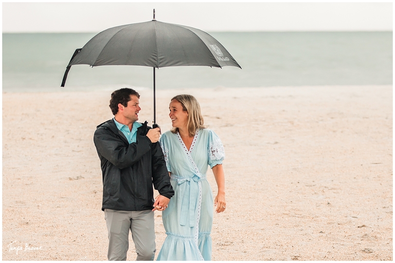 jacksonville beach engagement photos; jacksonville engagement photographer; Jacksonville Engagement Photography; jacksonville engagement photos; jacksonville proposal photographer; jacksonville proposal photography; jacksonville proposal photos; proposal photography; proposal photos; Ponte Vedra engagement photographer; Ponte Vedra proposal photographer; proposal photographer; proposal photography; proposal photos; St Augustine Engagement Photography; Studio Engagement Photos; studio portraits; Tonya Beaver Photography; Rainy day Proposal; Ponte Vedra Inn & Club proposal; Ponte Vedra Inn & Club proposal photos; Ponte Vedra Inn & Club proposal photography; Ponte Vedra Inn & Club proposal photographer; Ponte Vedra Inn & Club proposal pictures; Ponte Vedra Inn & Club; blue proposal outfits; blue engagement outfits; Jacksonville Beach Engagement Photography; Jacksonville Beach Engagement Photographer; Jacksonville Beach Engagement Photos; Jacksonville Beach Engagement Pictures; beach engagement photos; Engagement photography; Engagement photos; Engagement pictures; Engagement Portraits; Engagement Session; Woodsy Engagement Photos; Sunrise Engagement Photos; Sunset Engagement Photos; Tonya Beaver Photography; photographer jacksonville fl; jacksonville photographers; 