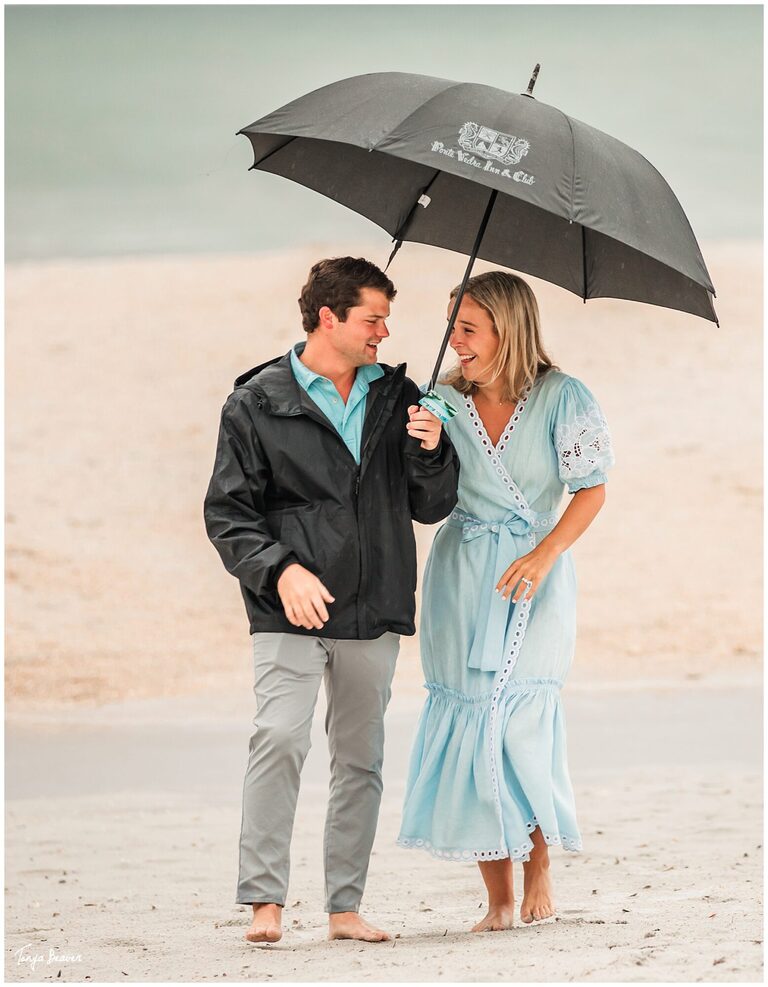 jacksonville beach engagement photos; jacksonville engagement photographer; Jacksonville Engagement Photography; jacksonville engagement photos; jacksonville proposal photographer; jacksonville proposal photography; jacksonville proposal photos; proposal photography; proposal photos; Ponte Vedra engagement photographer; Ponte Vedra proposal photographer; proposal photographer; proposal photography; proposal photos; St Augustine Engagement Photography; Studio Engagement Photos; studio portraits; Tonya Beaver Photography; Rainy day Proposal; Ponte Vedra Inn & Club proposal; Ponte Vedra Inn & Club proposal photos; Ponte Vedra Inn & Club proposal photography; Ponte Vedra Inn & Club proposal photographer; Ponte Vedra Inn & Club proposal pictures; Ponte Vedra Inn & Club; blue proposal outfits; blue engagement outfits; Jacksonville Beach Engagement Photography; Jacksonville Beach Engagement Photographer; Jacksonville Beach Engagement Photos; Jacksonville Beach Engagement Pictures; beach engagement photos; Engagement photography; Engagement photos; Engagement pictures; Engagement Portraits; Engagement Session; Woodsy Engagement Photos; Sunrise Engagement Photos; Sunset Engagement Photos; Tonya Beaver Photography; photographer jacksonville fl; jacksonville photographers; 