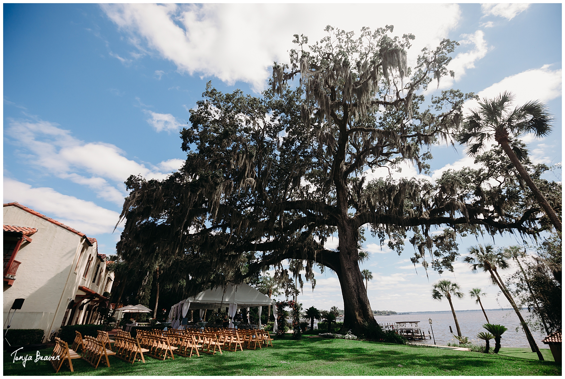 San Marco; San Marco Wedding Photographer; San Marco Wedding Photography; San Marco Wedding Photos; San Marco Wedding  Pictures; Tonya Beaver Photography;  jacksonville photographers; 
photographer jacksonville fl; JACKSONVILLE WEDDINGS; JACKSONVILLE WEDDING PHOTOS; JACKSONVILLE WEDDING PICTURES; JACKSONVILLE WEDDING PHOTOGRAPHER; JACKSONVILLE WEDDING PHOTOGRAPHY; JACKSONVILLE FLORIDA WEDDINGS; NORTH FLORIDA WEDDINGS; TONYA BEAVER PHOTOGRAPHY; jacksonville photographers; photographer jacksonville fl; Backyard Wedding; Backyard Wedding Photos; Backyard Wedding ideas; Backyard Wedding Pictures; Backyard Wedding Photography; Backyard Wedding Photographer; San Macro Weddings; Backyard River Wedding; 