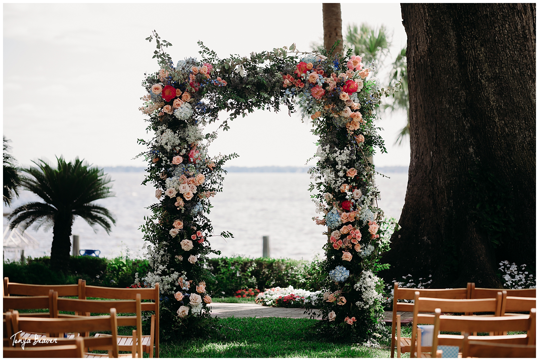 San Marco; San Marco Wedding Photographer; San Marco Wedding Photography; San Marco Wedding Photos; San Marco Wedding  Pictures; Tonya Beaver Photography;  jacksonville photographers; 
photographer jacksonville fl; JACKSONVILLE WEDDINGS; JACKSONVILLE WEDDING PHOTOS; JACKSONVILLE WEDDING PICTURES; JACKSONVILLE WEDDING PHOTOGRAPHER; JACKSONVILLE WEDDING PHOTOGRAPHY; JACKSONVILLE FLORIDA WEDDINGS; NORTH FLORIDA WEDDINGS; TONYA BEAVER PHOTOGRAPHY; jacksonville photographers; photographer jacksonville fl; Backyard Wedding; Backyard Wedding Photos; Backyard Wedding ideas; Backyard Wedding Pictures; Backyard Wedding Photography; Backyard Wedding Photographer; San Macro Weddings; Backyard River Wedding; 