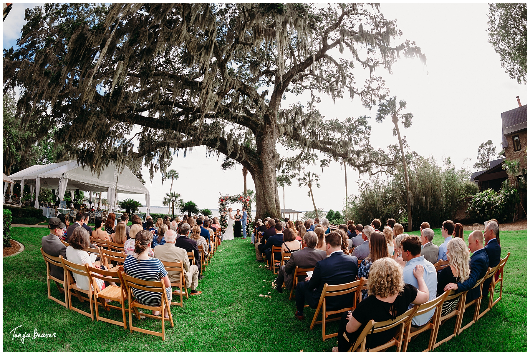 San Marco; San Marco Wedding Photographer; San Marco Wedding Photography; San Marco Wedding Photos; San Marco Wedding  Pictures; Tonya Beaver Photography;  jacksonville photographers; 
photographer jacksonville fl; JACKSONVILLE WEDDINGS; JACKSONVILLE WEDDING PHOTOS; JACKSONVILLE WEDDING PICTURES; JACKSONVILLE WEDDING PHOTOGRAPHER; JACKSONVILLE WEDDING PHOTOGRAPHY; JACKSONVILLE FLORIDA WEDDINGS; NORTH FLORIDA WEDDINGS; TONYA BEAVER PHOTOGRAPHY; jacksonville photographers; photographer jacksonville fl; Backyard Wedding; Backyard Wedding Photos; Backyard Wedding ideas; Backyard Wedding Pictures; Backyard Wedding Photography; Backyard Wedding Photographer; San Macro Weddings; Backyard River Wedding; 