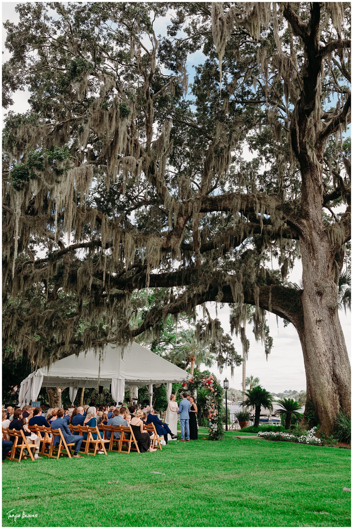 San Marco; San Marco Wedding Photographer; San Marco Wedding Photography; San Marco Wedding Photos; San Marco Wedding  Pictures; Tonya Beaver Photography;  jacksonville photographers; 
photographer jacksonville fl; JACKSONVILLE WEDDINGS; JACKSONVILLE WEDDING PHOTOS; JACKSONVILLE WEDDING PICTURES; JACKSONVILLE WEDDING PHOTOGRAPHER; JACKSONVILLE WEDDING PHOTOGRAPHY; JACKSONVILLE FLORIDA WEDDINGS; NORTH FLORIDA WEDDINGS; TONYA BEAVER PHOTOGRAPHY; jacksonville photographers; photographer jacksonville fl; Backyard Wedding; Backyard Wedding Photos; Backyard Wedding ideas; Backyard Wedding Pictures; Backyard Wedding Photography; Backyard Wedding Photographer; San Macro Weddings; Backyard River Wedding; 