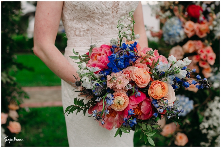 SAN MARCO BACKYARD WEDDING PHOTOGRAPHY BY TONYA BEAVER PHOTOGRAPHY