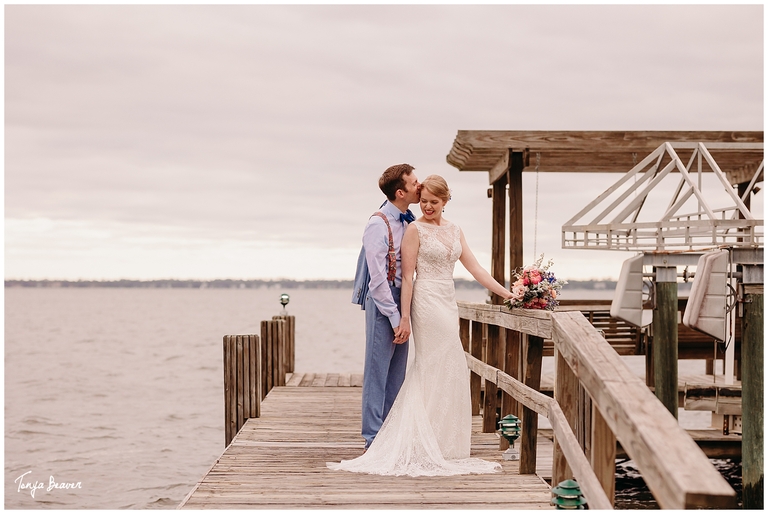 SAN MARCO BACKYARD WEDDING PHOTOGRAPHY BY TONYA BEAVER PHOTOGRAPHY