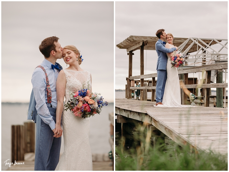 SAN MARCO BACKYARD WEDDING PHOTOGRAPHY BY TONYA BEAVER PHOTOGRAPHY