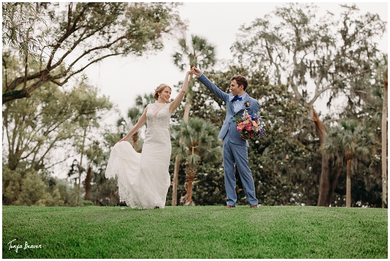 SAN MARCO BACKYARD WEDDING PHOTOGRAPHY BY TONYA BEAVER PHOTOGRAPHY