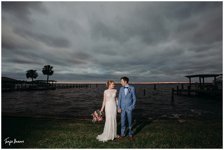 SAN MARCO BACKYARD WEDDING PHOTOGRAPHY BY TONYA BEAVER PHOTOGRAPHY