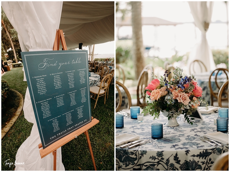 SAN MARCO BACKYARD WEDDING PHOTOGRAPHY BY TONYA BEAVER PHOTOGRAPHY