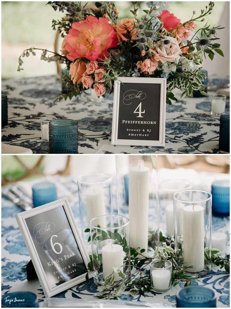 SAN MARCO BACKYARD WEDDING PHOTOGRAPHY BY TONYA BEAVER PHOTOGRAPHY