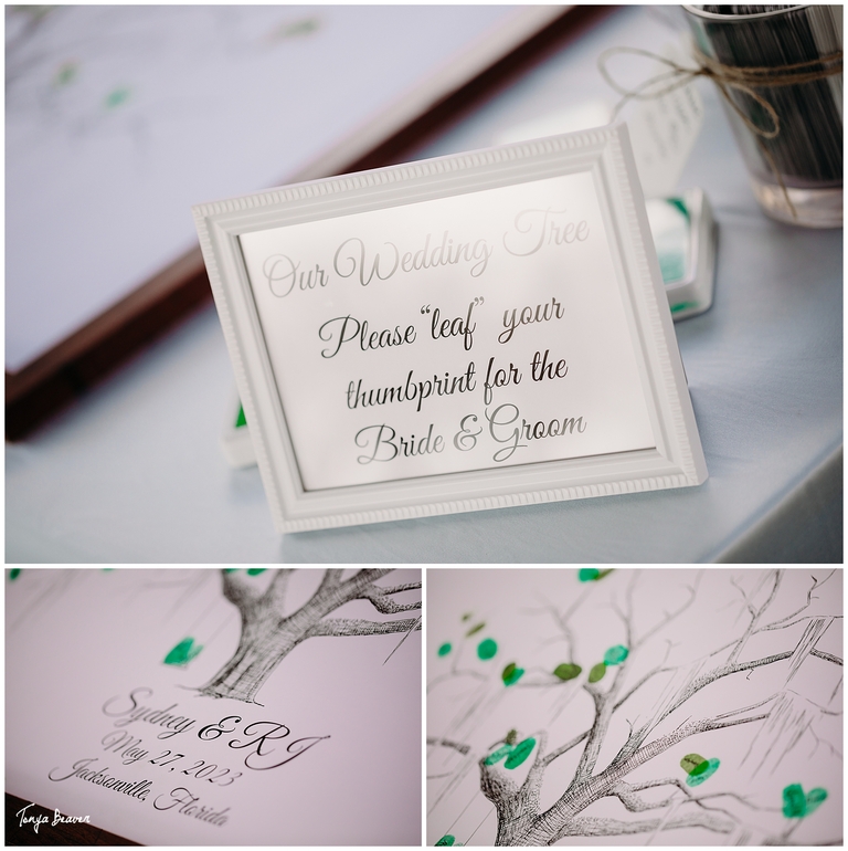 SAN MARCO BACKYARD WEDDING PHOTOGRAPHY BY TONYA BEAVER PHOTOGRAPHY