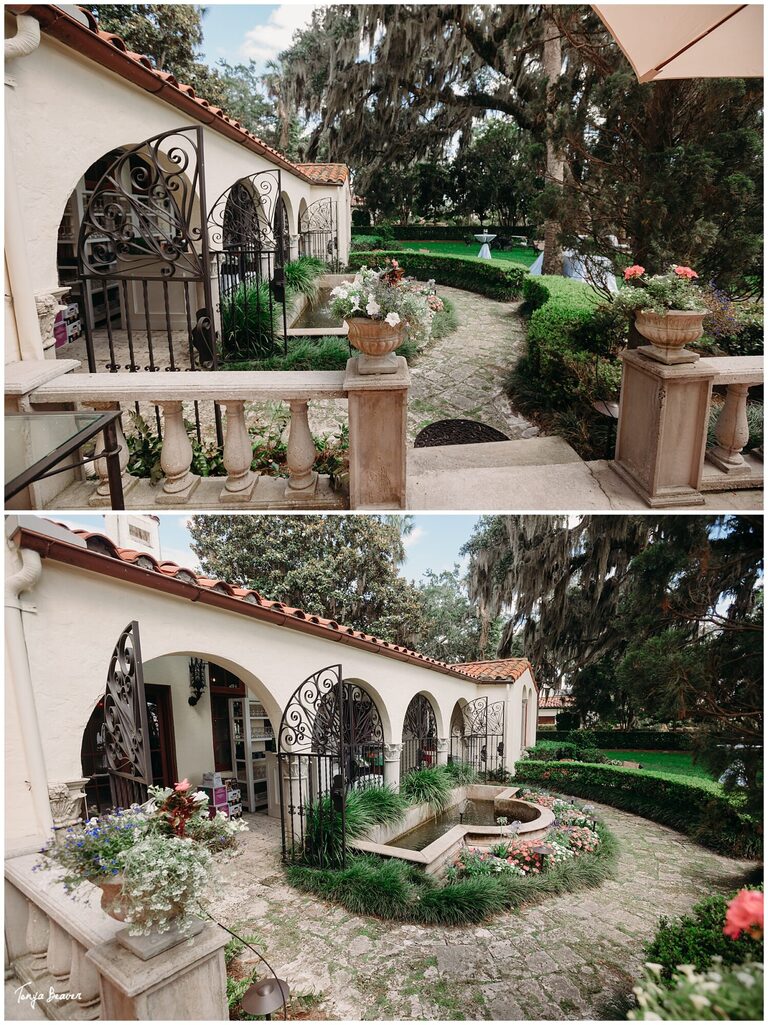 SAN MARCO BACKYARD WEDDING PHOTOGRAPHY BY TONYA BEAVER PHOTOGRAPHY