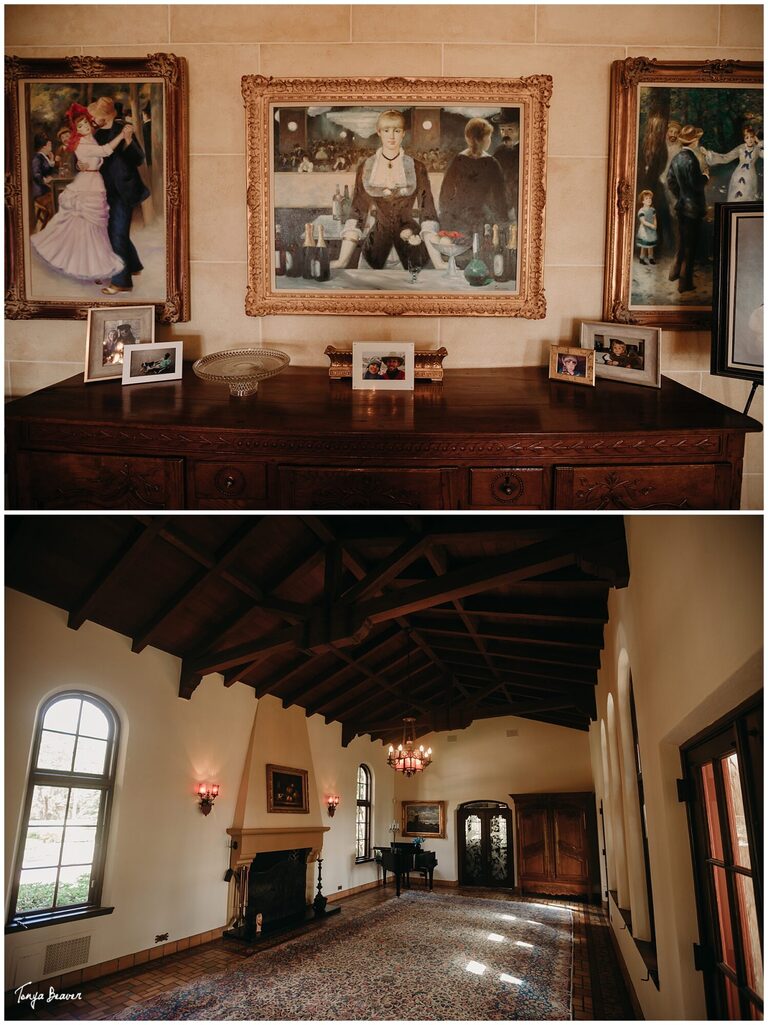 SAN MARCO BACKYARD WEDDING PHOTOGRAPHY BY TONYA BEAVER PHOTOGRAPHY