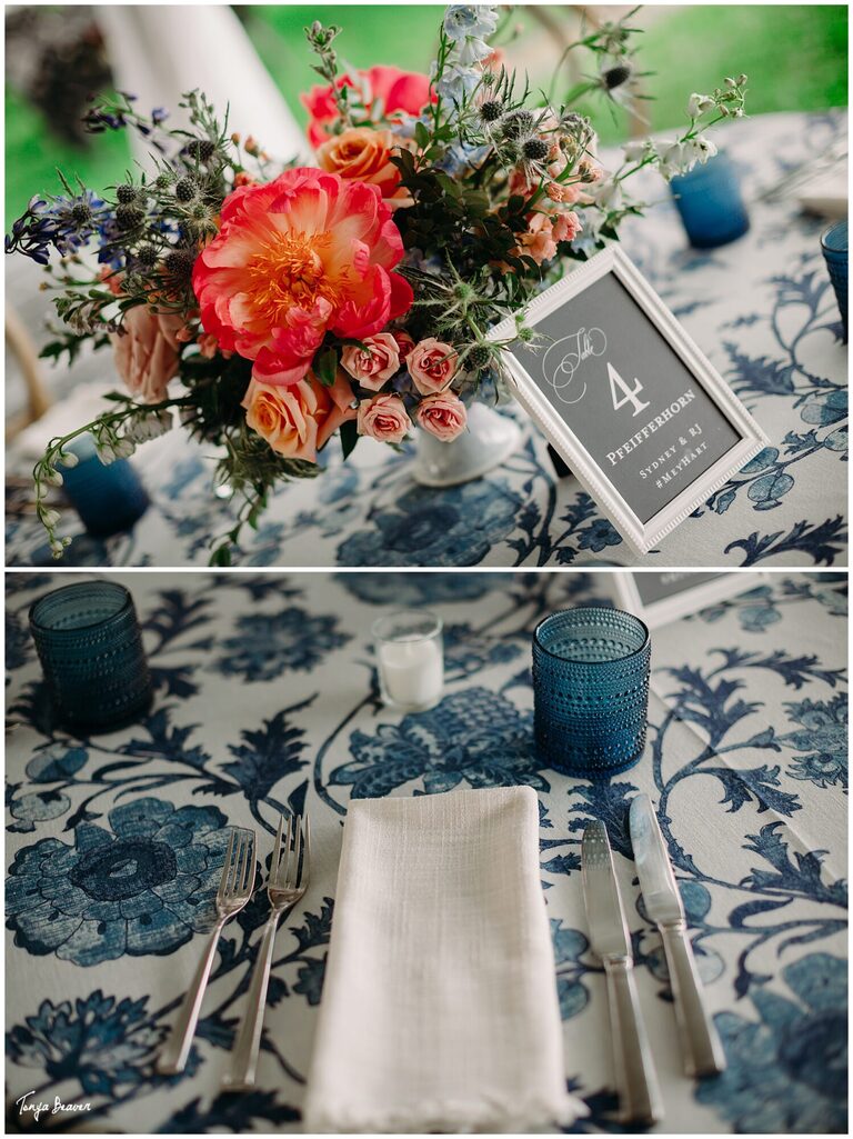 SAN MARCO BACKYARD WEDDING PHOTOGRAPHY BY TONYA BEAVER PHOTOGRAPHY