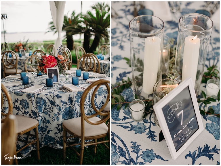 SAN MARCO BACKYARD WEDDING PHOTOGRAPHY BY TONYA BEAVER PHOTOGRAPHY