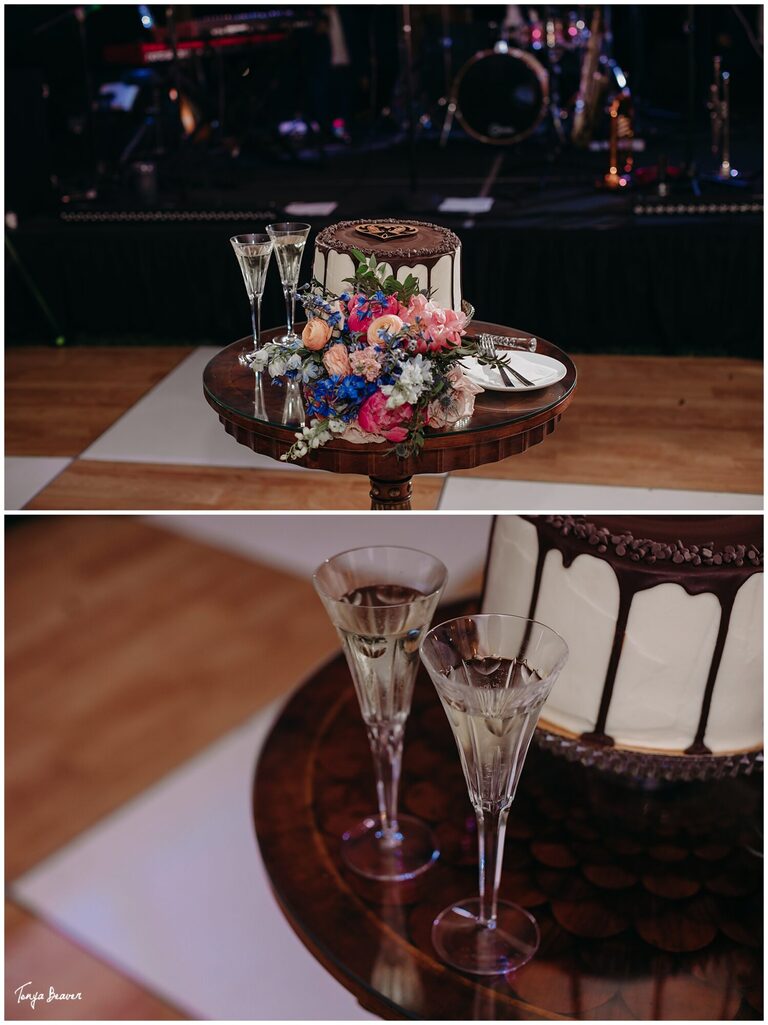 SAN MARCO BACKYARD WEDDING PHOTOGRAPHY BY TONYA BEAVER PHOTOGRAPHY