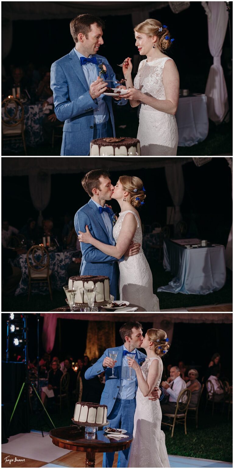SAN MARCO BACKYARD WEDDING PHOTOGRAPHY BY TONYA BEAVER PHOTOGRAPHY