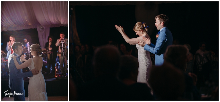 SAN MARCO BACKYARD WEDDING PHOTOGRAPHY BY TONYA BEAVER PHOTOGRAPHY