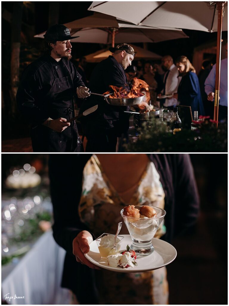 SAN MARCO BACKYARD WEDDING PHOTOGRAPHY BY TONYA BEAVER PHOTOGRAPHY